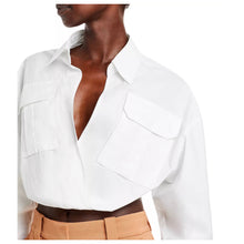 Load image into Gallery viewer, CORBIN TOP