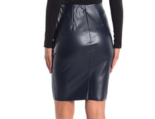 Load image into Gallery viewer, Estella Skirt