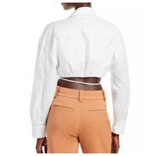 Load image into Gallery viewer, CORBIN TOP