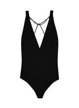 Load image into Gallery viewer, VERA BODYSUIT