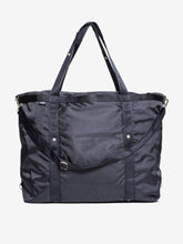 Load image into Gallery viewer, The Andi Bag- XL