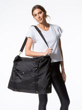 Load image into Gallery viewer, The Andi Bag- XL