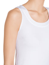 Load image into Gallery viewer, Athens Top