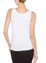 Load image into Gallery viewer, Athens Top