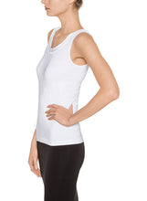 Load image into Gallery viewer, Athens Top