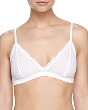 Load image into Gallery viewer, Dolce Bra