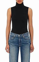 Load image into Gallery viewer, Viscose String Body