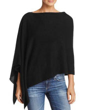 Load image into Gallery viewer, Cashmere Ruana