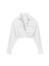 Load image into Gallery viewer, CORBIN TOP