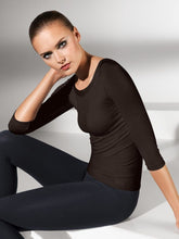 Load image into Gallery viewer, Cordoba Pullover