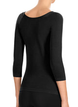 Load image into Gallery viewer, Cordoba Pullover