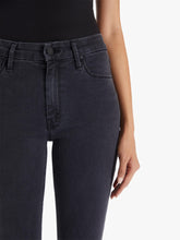 Load image into Gallery viewer, The Looker Ankle