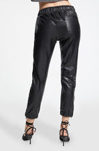 Load image into Gallery viewer, Blake Ankle Zip Jogger
