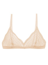 Load image into Gallery viewer, Dolce Bra