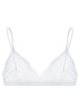 Load image into Gallery viewer, Dolce Bra