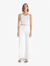 Load image into Gallery viewer, The Patch Pocket Roller Fray