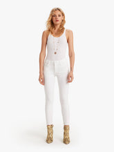 Load image into Gallery viewer, The Looker Crop