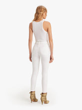 Load image into Gallery viewer, The Looker Crop