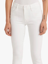 Load image into Gallery viewer, The Looker Crop