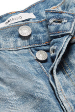 Load image into Gallery viewer, Karolina High-Rise Crop