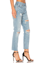 Load image into Gallery viewer, Karolina High-Rise Crop