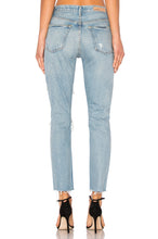 Load image into Gallery viewer, Karolina High-Rise Crop