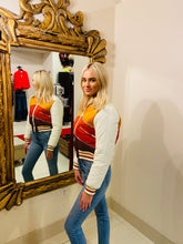 Load image into Gallery viewer, Downward Slope Puffer