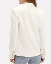 Load image into Gallery viewer, Kenzie Blazer