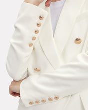 Load image into Gallery viewer, Kenzie Blazer