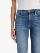 Load image into Gallery viewer, The Runaway Step Fray