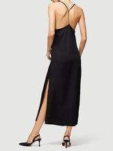 Load image into Gallery viewer, Mini Slip Dress
