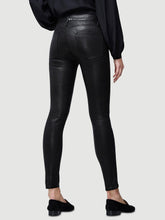 Load image into Gallery viewer, Le Skinny De Jeanne Leather Pant
