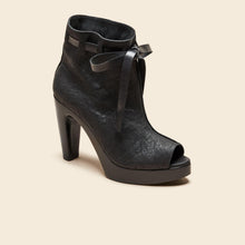 Load image into Gallery viewer, Madonna High Boot