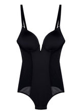 Load image into Gallery viewer, Marni Low Back Bodysuit
