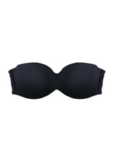 Load image into Gallery viewer, Marni Strapless Bra

