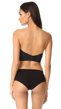 Load image into Gallery viewer, Marni Strapless Convertible Plunge Bra