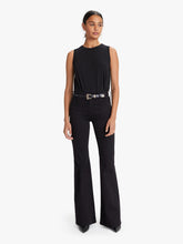 Load image into Gallery viewer, The Doozy