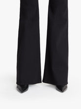 Load image into Gallery viewer, The Doozy