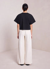 Load image into Gallery viewer, OLIVER TEE