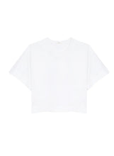 Load image into Gallery viewer, OLIVER TEE