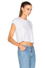 Load image into Gallery viewer, 1950&#39;s Boxy Tee
