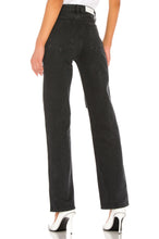 Load image into Gallery viewer, High Rise Loose