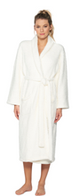 Load image into Gallery viewer, Cozychic Adult Robe
