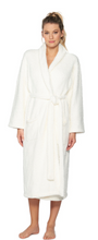 Load image into Gallery viewer, Cozychic Adult Robe