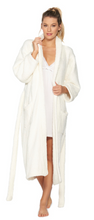 Load image into Gallery viewer, Cozychic Adult Robe