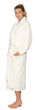 Load image into Gallery viewer, Cozychic Adult Robe