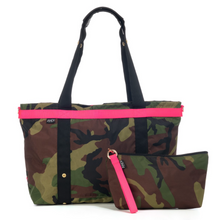 Load image into Gallery viewer, The Andi Bag- Large