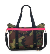 Load image into Gallery viewer, The Andi Bag- Large