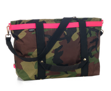 Load image into Gallery viewer, The Andi Bag- Large