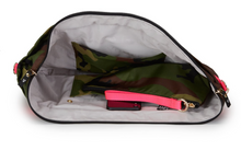 Load image into Gallery viewer, The Andi Bag- Large